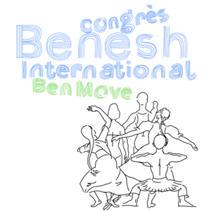 Congrès Benesh
