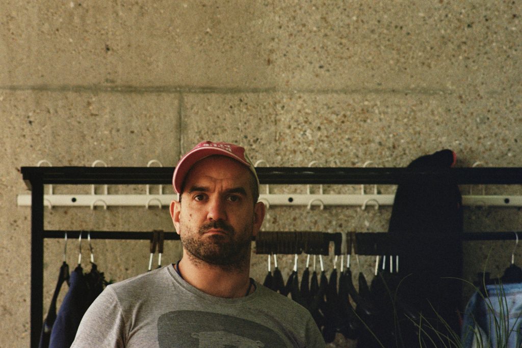 portraits biographie